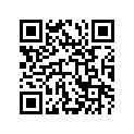 51153-09G00-000 