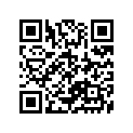 51153-23010 (00; Id=25.2(0.99) Od=39(1.(0.41))