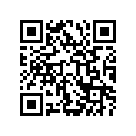 51153-45F00-000 