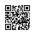 51154-16210 