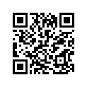 51154-26010 