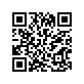51156-05200 .snap King