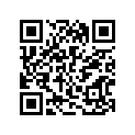51156-09G00-000 