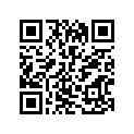 51156-11330-000 Ring