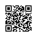 51156-20H00 .RING, STOPPER