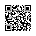 51156-24H00-000 