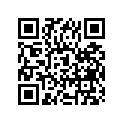 51156-29420-000 ..ring, Stopper