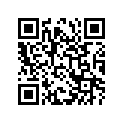 51156-31030 