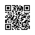 51156-33030 