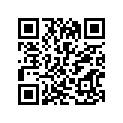 51156-34010 
