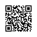 51156-34F10-000 RING,SNAP