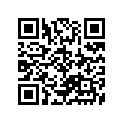 51156-40300 