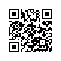 51156-43010 .ring, Stopper