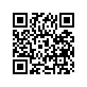 51156-48500 SNAP RING