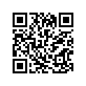 51156-49000 