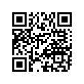 51156C33130J000 O Ring  5pk