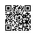 51158-16510 .washer