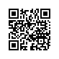 51158-16700-000 