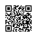 51158-16710-000 