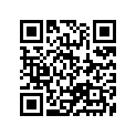 51158-20A00-000 