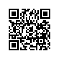51158-23720-000 
