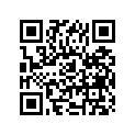 51158-26130 
