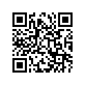 51158-27410 .washer
