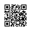 51158-34010 