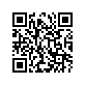 51158-41211 