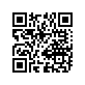 51158-41603 ..washer
