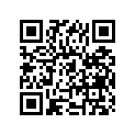 51158-49000 .washer