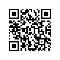 51166-09G00-000 