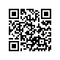 51166-42F00-000 