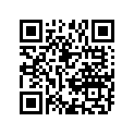 51166-48H10-000 