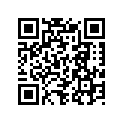 51166-49F00-000 