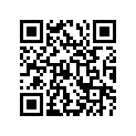 51167-28E40 ..bush, Guide