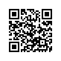 51167-28H40 ..BUSH, GUIDE