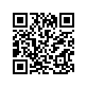 51167-37446 ..slide Metal
