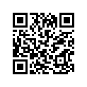 51168-20400 