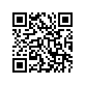 51168-20H00-000 