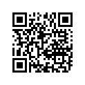 51168-32E40 NUT