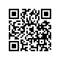 51168-38301-000 