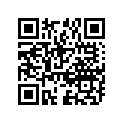 51168-48500 