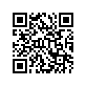 51169-00E00-000 Snap ring jv 26