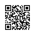 51169-03E00-000 Ring