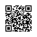 51169-09EF0-000 Ring