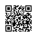 51169-34210 