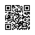 51170-36F40 .bolt, Center ()