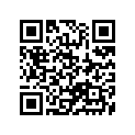 51171-00A00-000 Spring