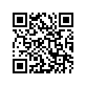 51171-00A11 .spring